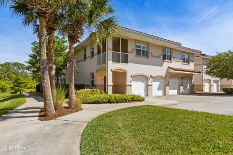 80 Riverview Bend S #S