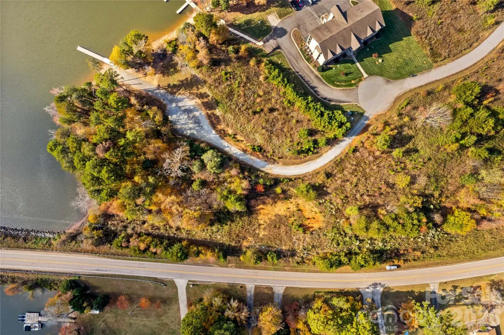2005 Marina Pointe Road Salisbury, NC 28146