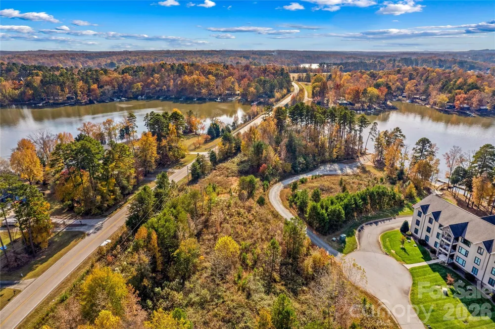 2005 Marina Pointe Road Salisbury, NC 28146