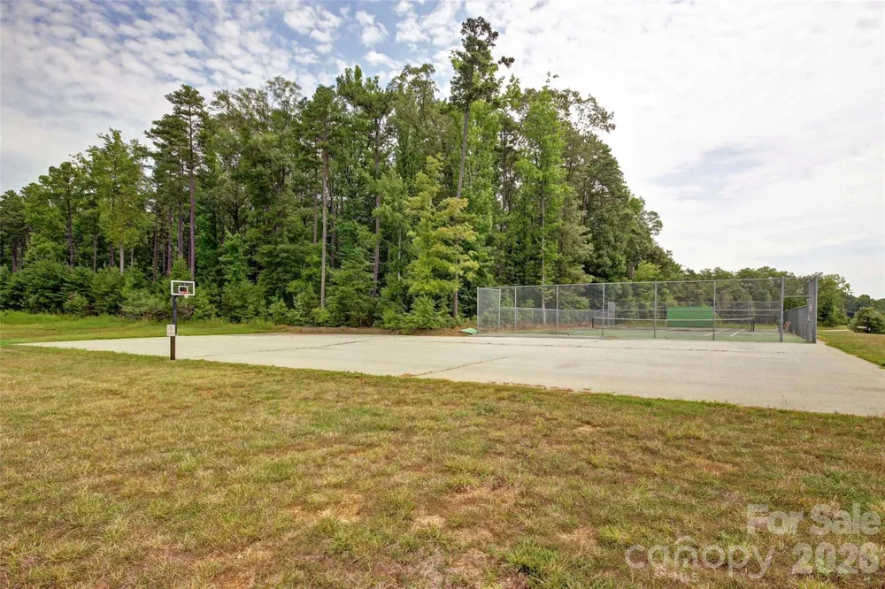 2005 Marina Pointe Road Salisbury, NC 28146