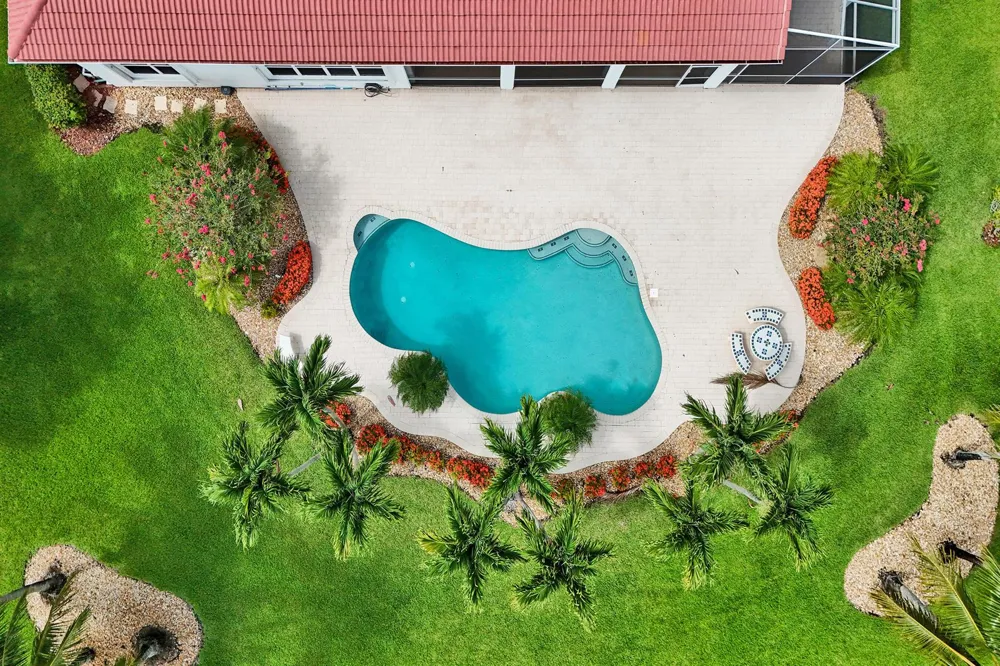 13027 SW 41st Street Davie, FL 33330