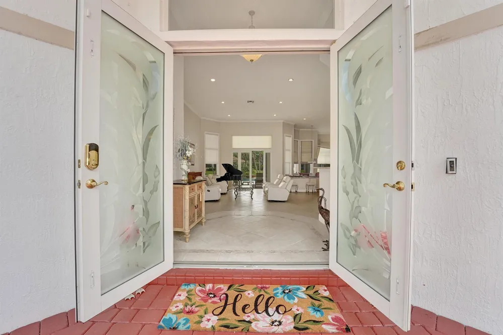 13027 SW 41st Street Davie, FL 33330