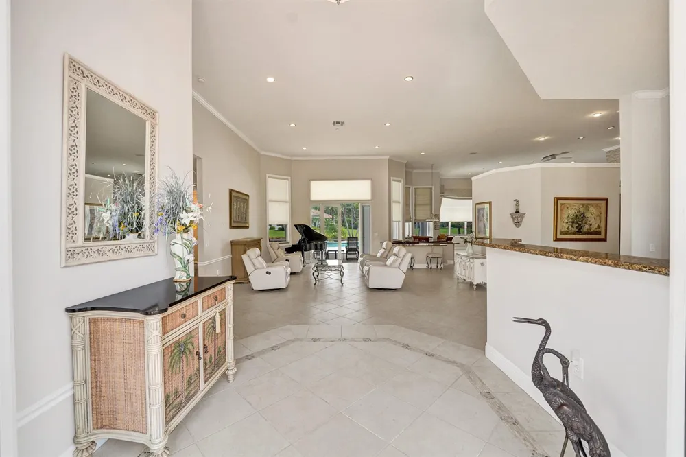 13027 SW 41st Street Davie, FL 33330