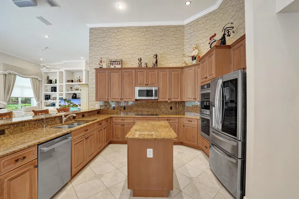 13027 SW 41st Street Davie, FL 33330