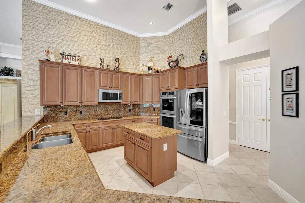13027 SW 41st Street Davie, FL 33330