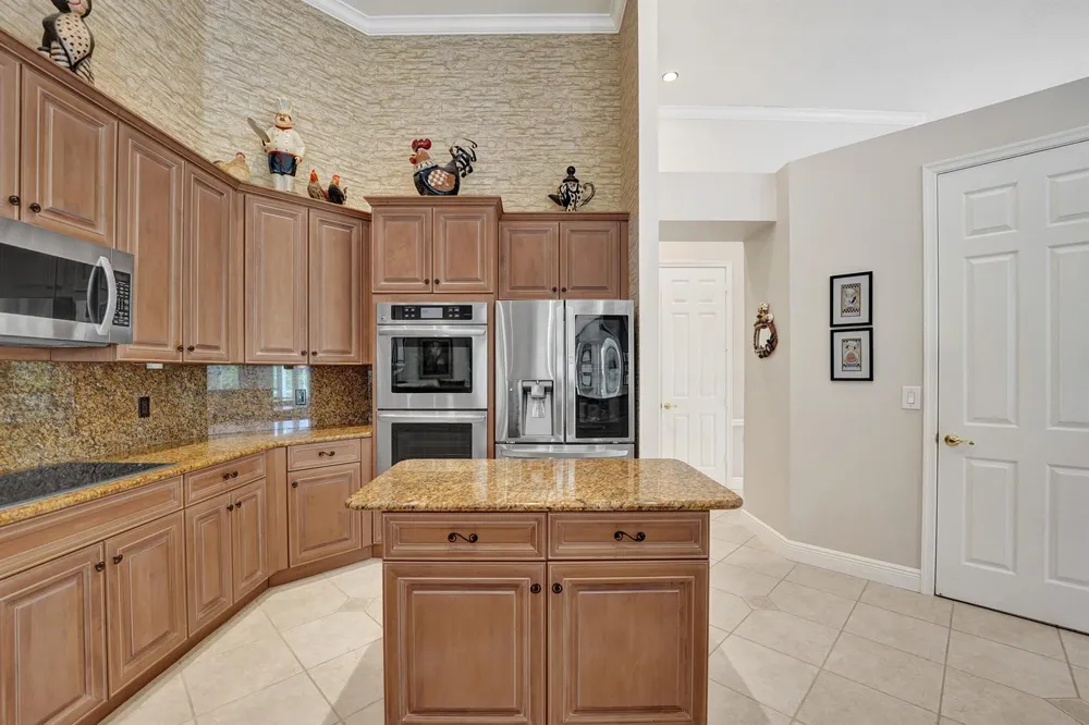 13027 SW 41st Street Davie, FL 33330