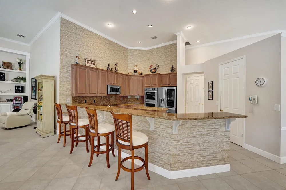 13027 SW 41st Street Davie, FL 33330