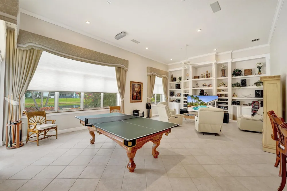 13027 SW 41st Street Davie, FL 33330