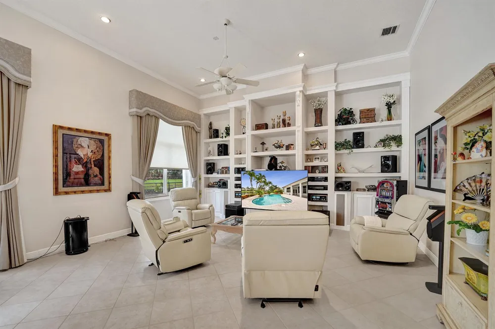 13027 SW 41st Street Davie, FL 33330