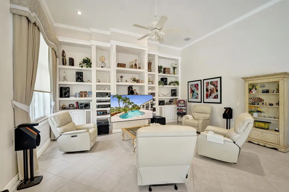 13027 SW 41st Street Davie, FL 33330