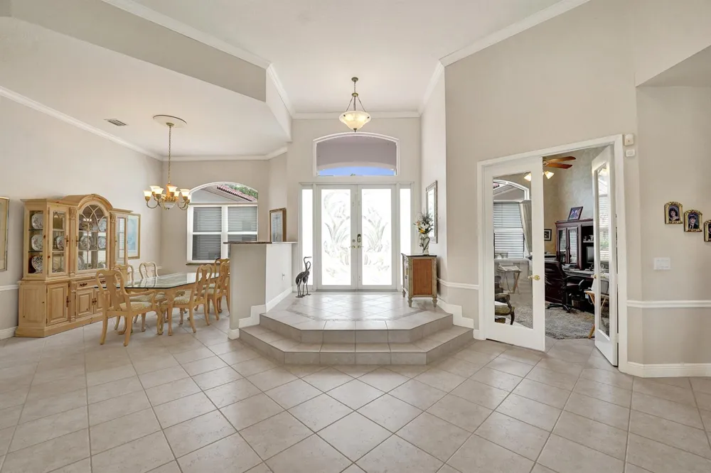 13027 SW 41st Street Davie, FL 33330