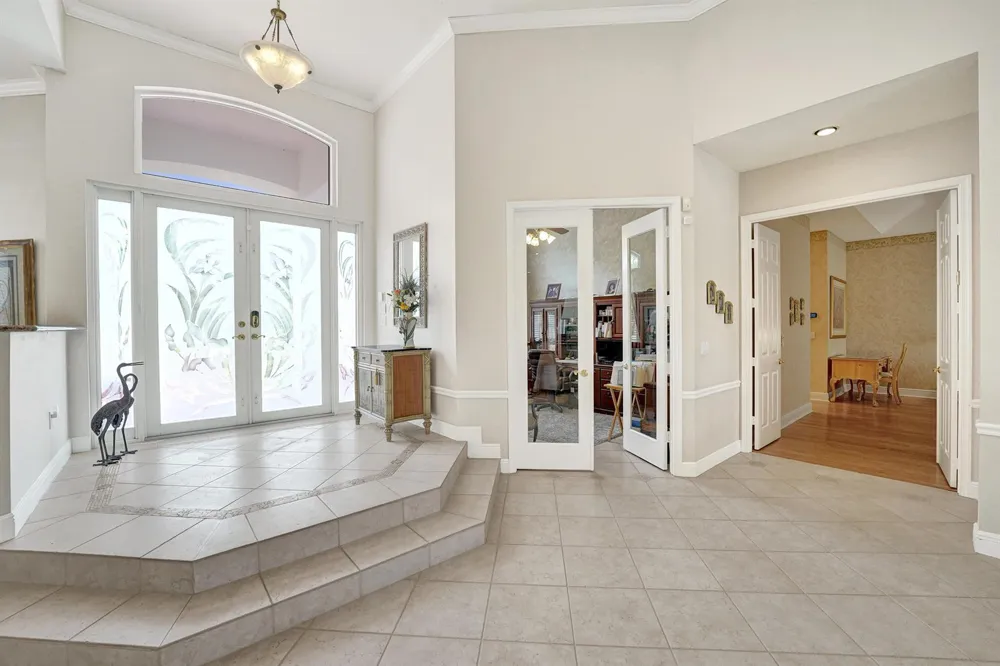 13027 SW 41st Street Davie, FL 33330