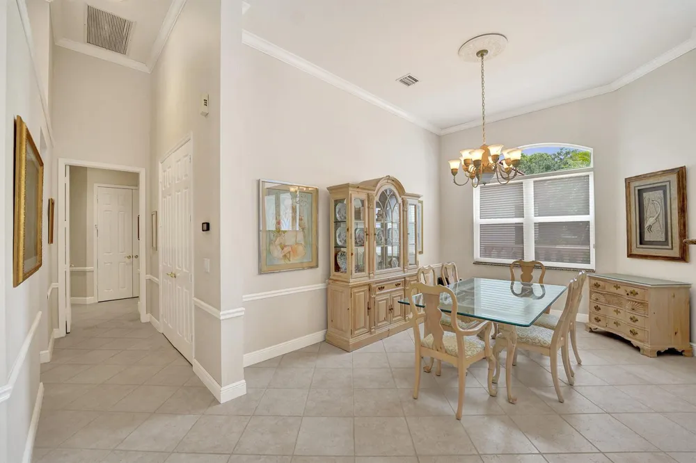 13027 SW 41st Street Davie, FL 33330