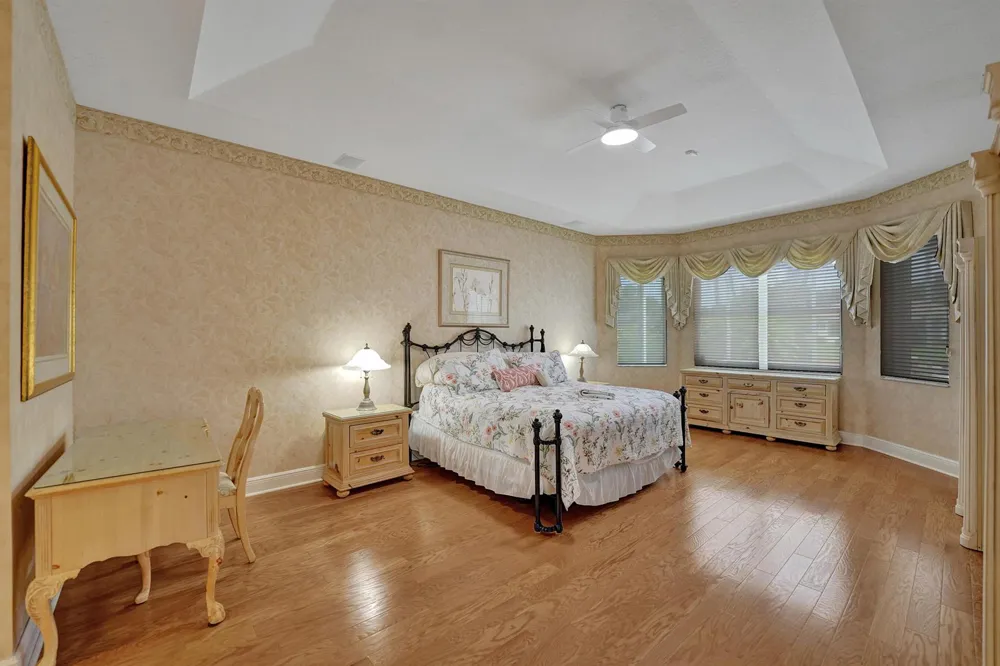 13027 SW 41st Street Davie, FL 33330