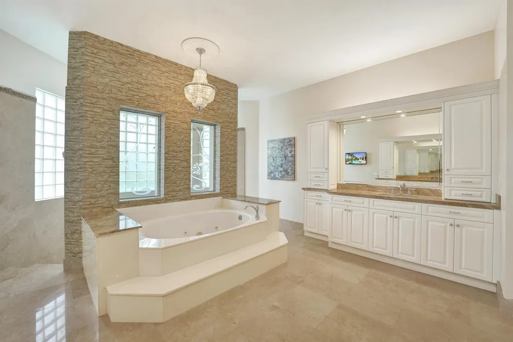 13027 SW 41st Street Davie, FL 33330