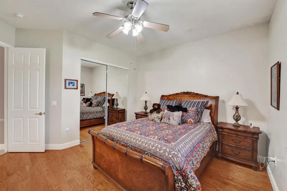 13027 SW 41st Street Davie, FL 33330