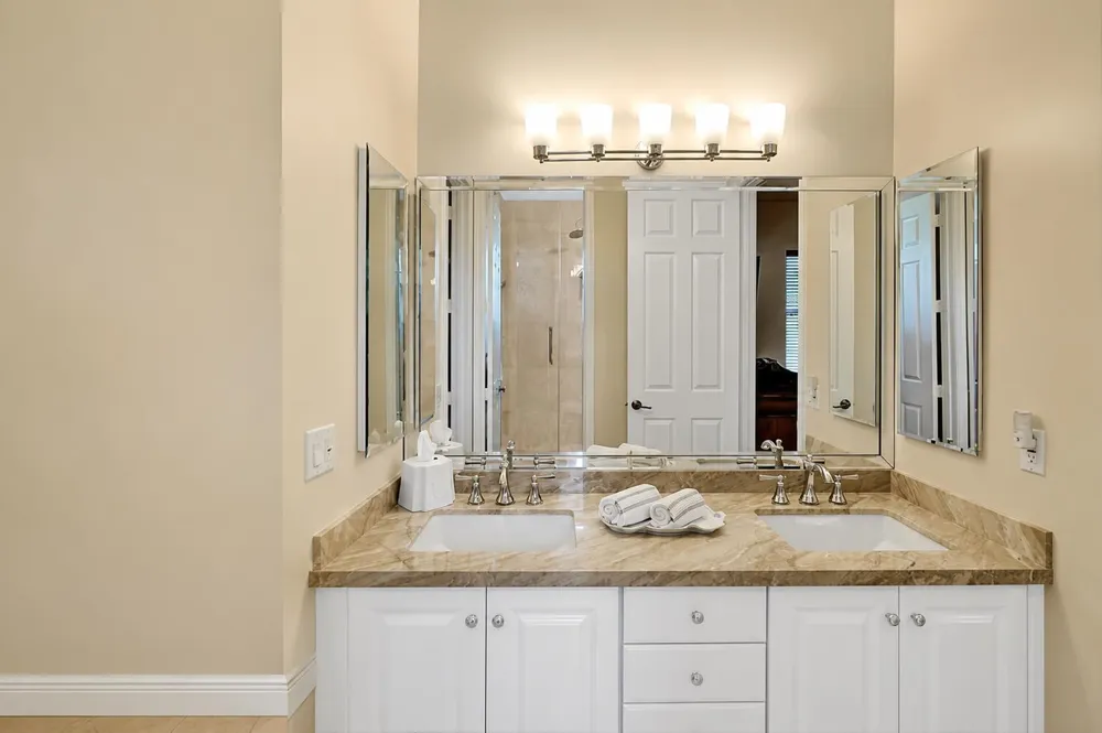 13027 SW 41st Street Davie, FL 33330