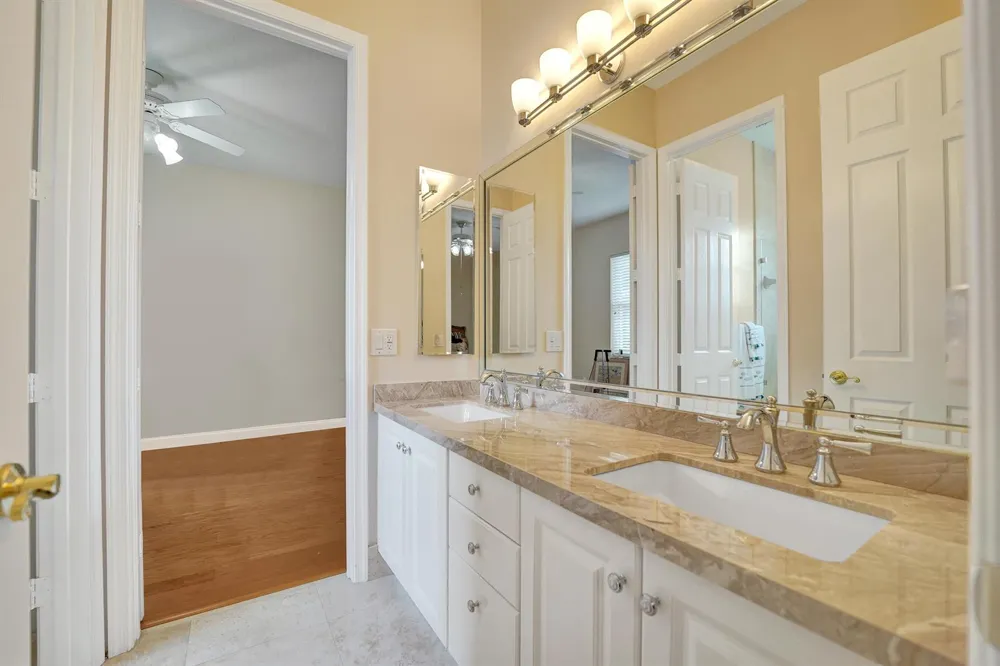 13027 SW 41st Street Davie, FL 33330