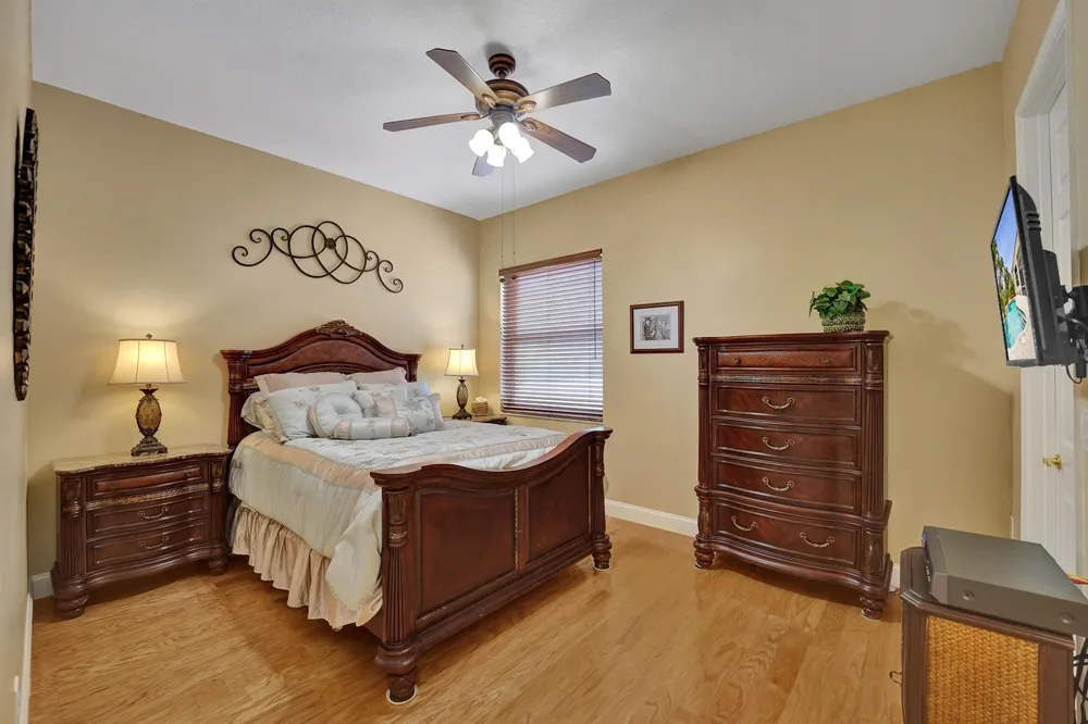 13027 SW 41st Street Davie, FL 33330