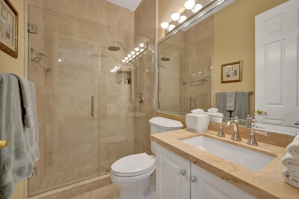 13027 SW 41st Street Davie, FL 33330
