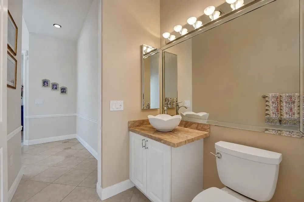 13027 SW 41st Street Davie, FL 33330