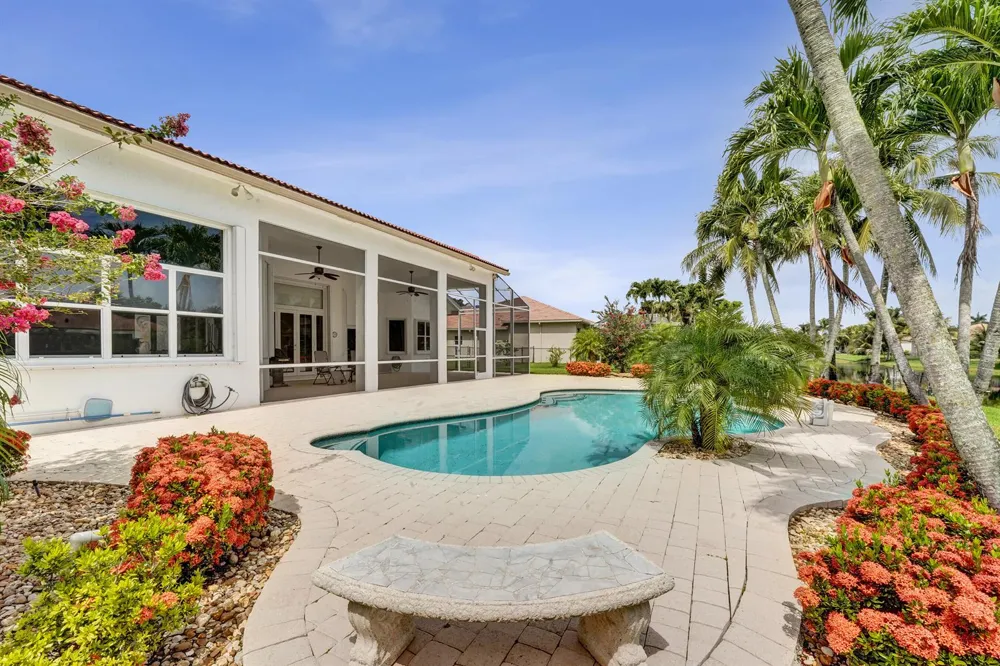 13027 SW 41st Street Davie, FL 33330