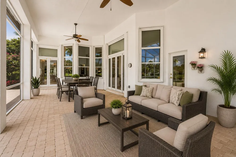13027 SW 41st Street Davie, FL 33330
