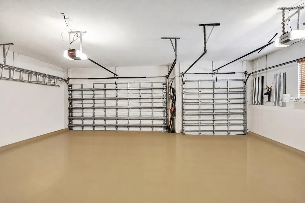 13027 SW 41st Street Davie, FL 33330