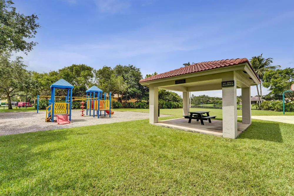 13027 SW 41st Street Davie, FL 33330