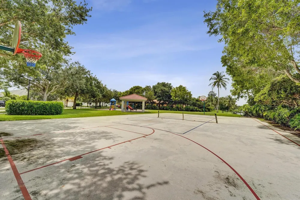 13027 SW 41st Street Davie, FL 33330