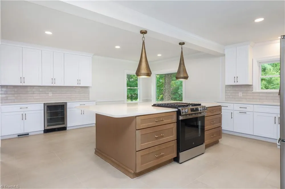 720 Worth Street Asheboro, NC 27203