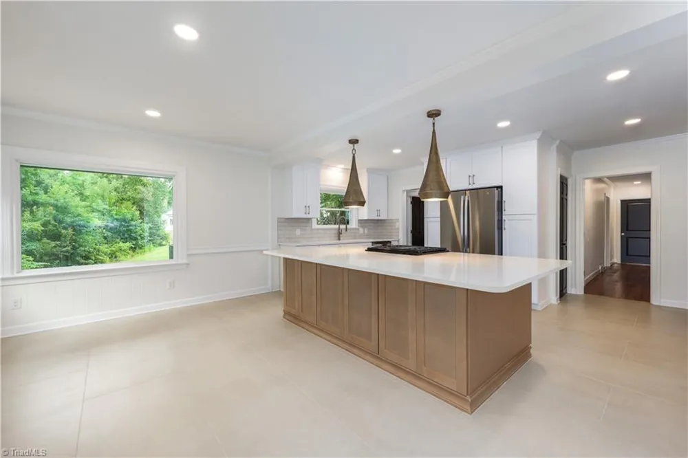 720 Worth Street Asheboro, NC 27203