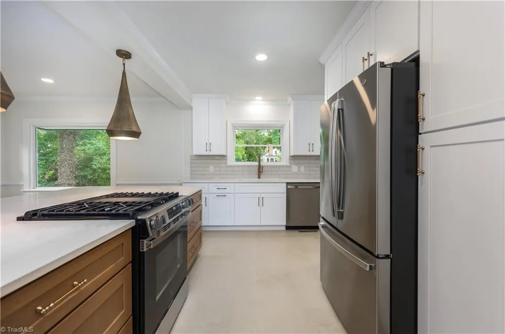 720 Worth Street Asheboro, NC 27203