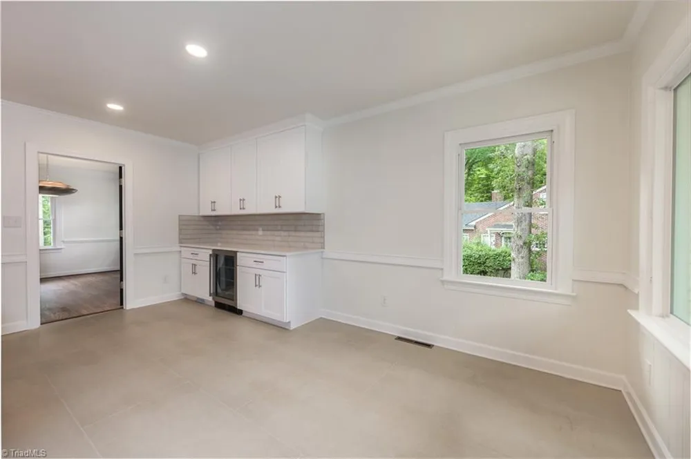 720 Worth Street Asheboro, NC 27203