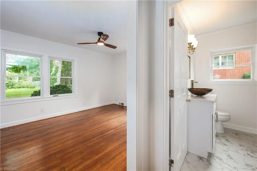 720 Worth Street Asheboro, NC 27203