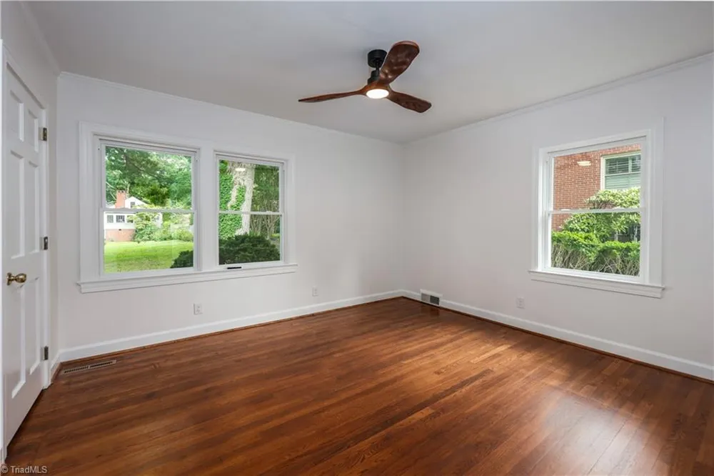 720 Worth Street Asheboro, NC 27203