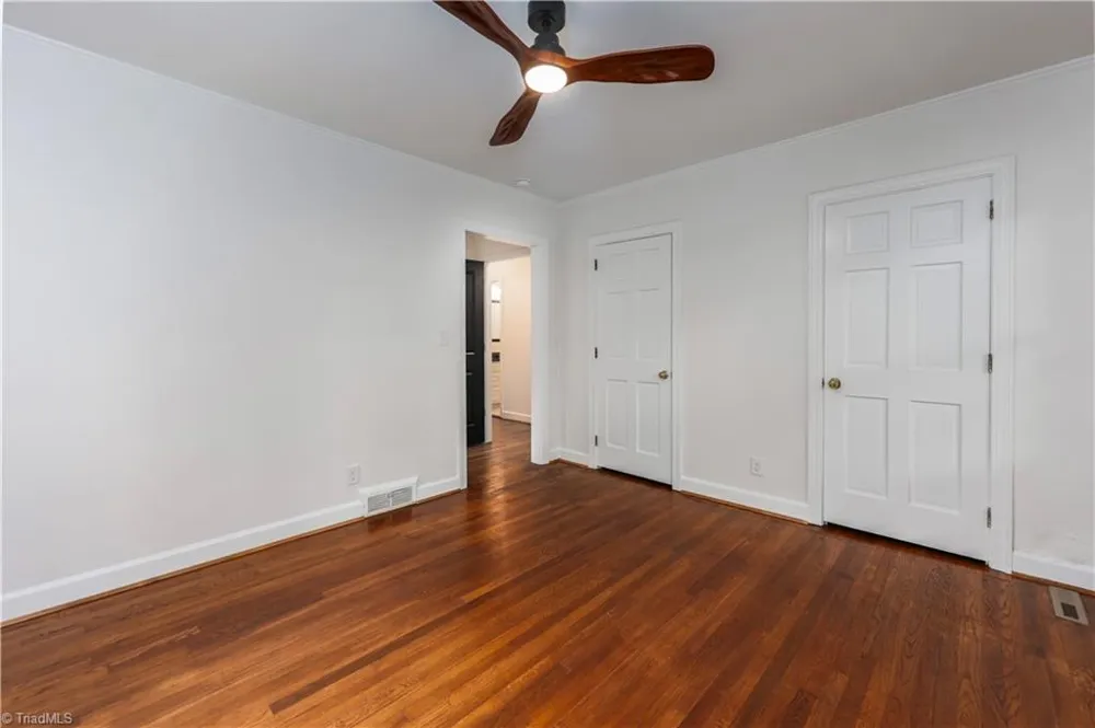 720 Worth Street Asheboro, NC 27203