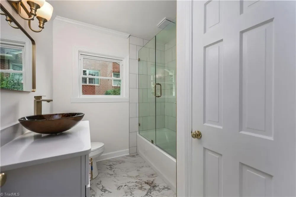 720 Worth Street Asheboro, NC 27203