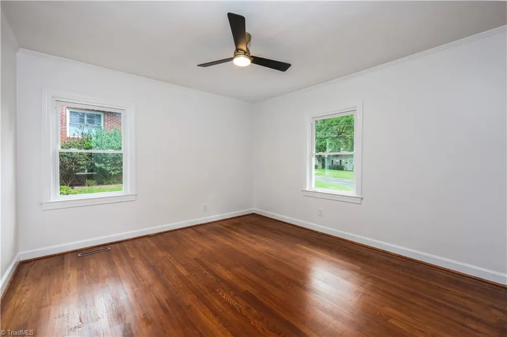 720 Worth Street Asheboro, NC 27203