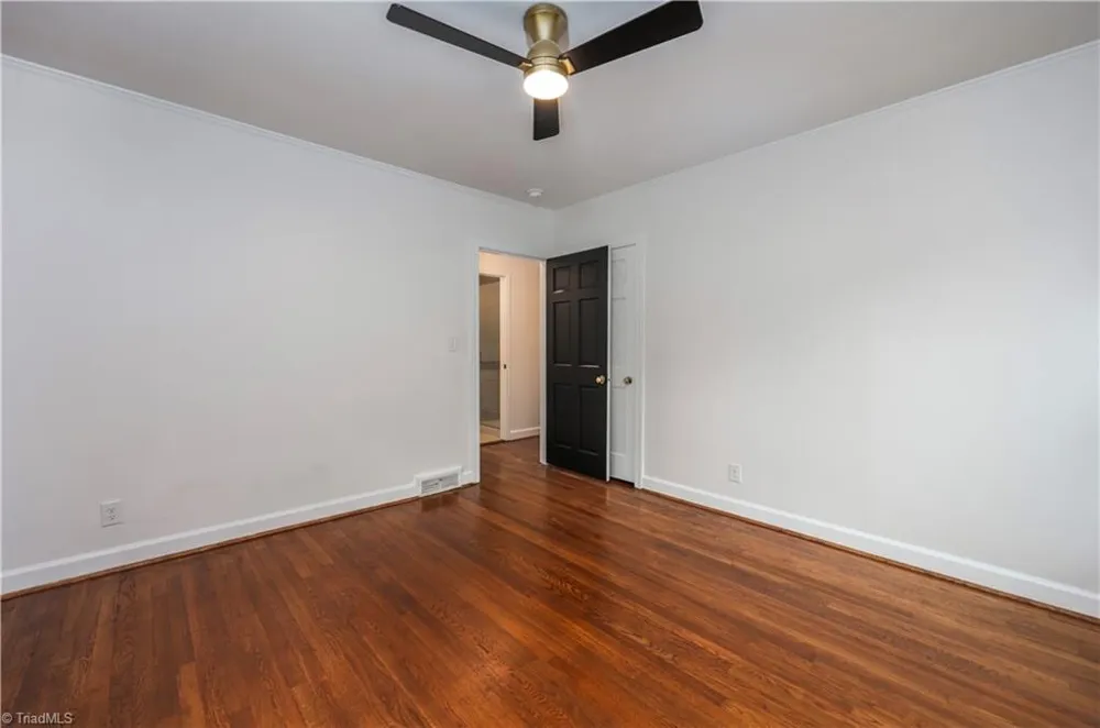 720 Worth Street Asheboro, NC 27203