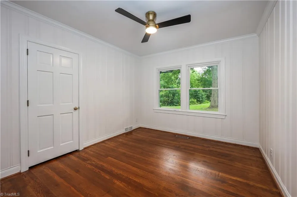 720 Worth Street Asheboro, NC 27203