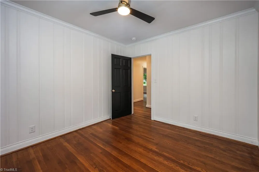 720 Worth Street Asheboro, NC 27203