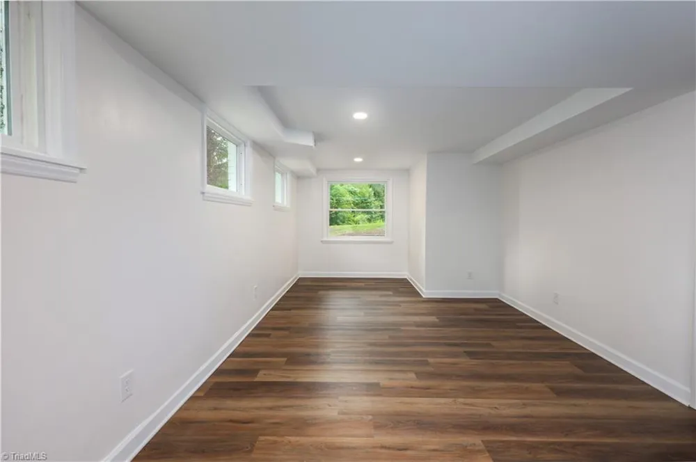 720 Worth Street Asheboro, NC 27203