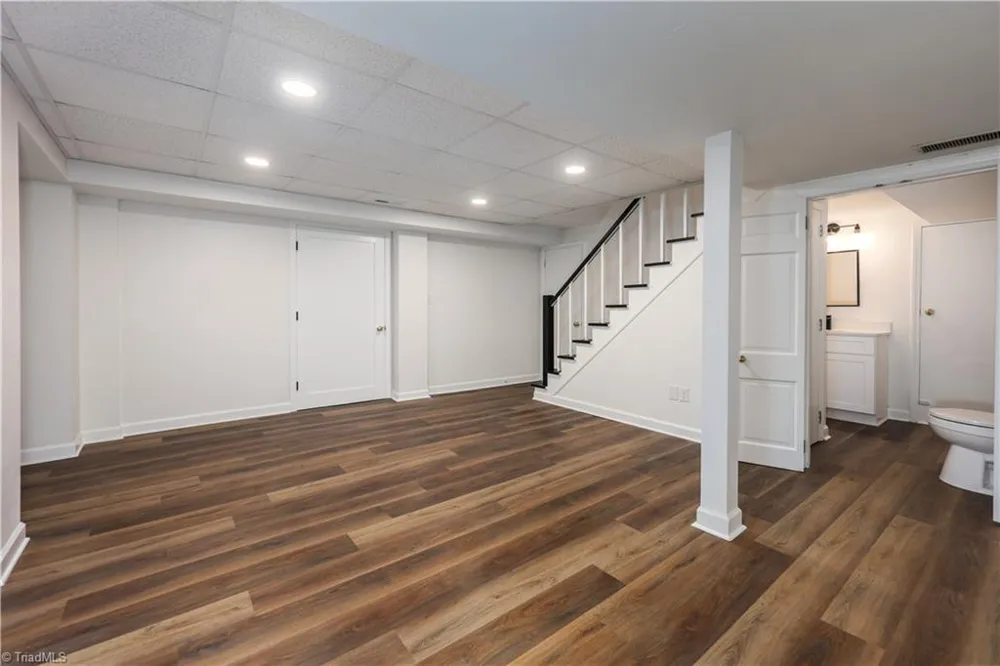 720 Worth Street Asheboro, NC 27203