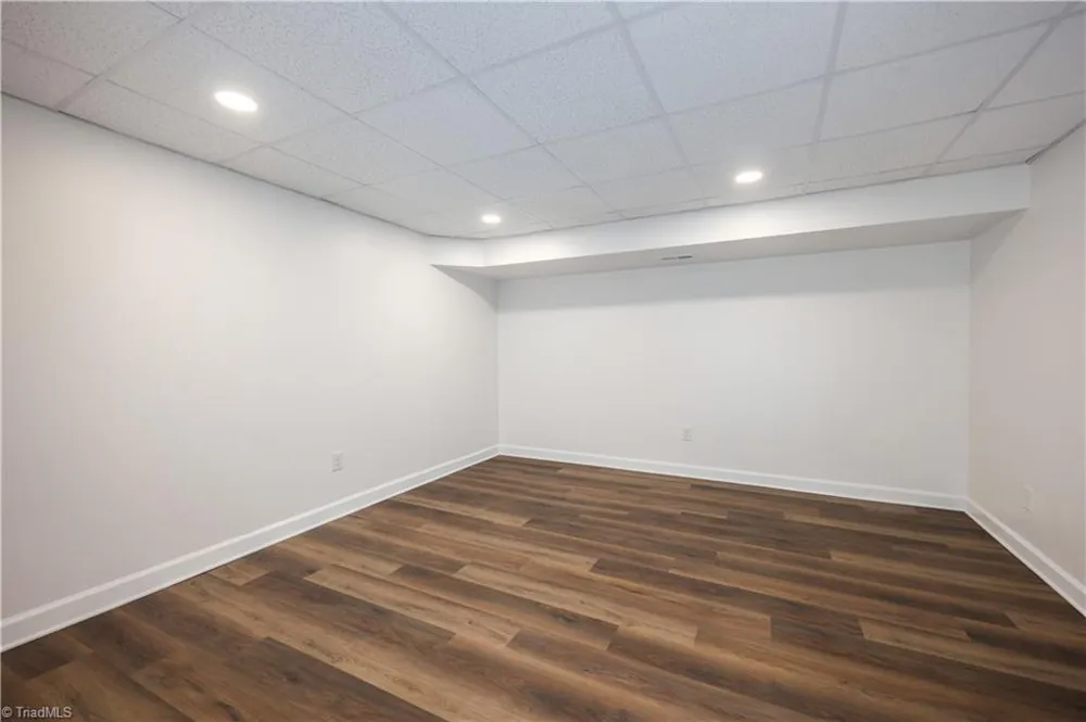 720 Worth Street Asheboro, NC 27203