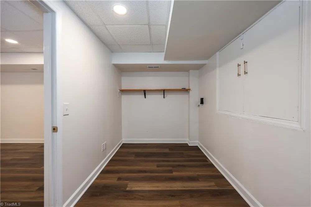 720 Worth Street Asheboro, NC 27203