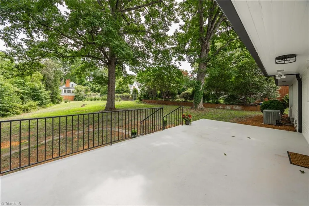720 Worth Street Asheboro, NC 27203