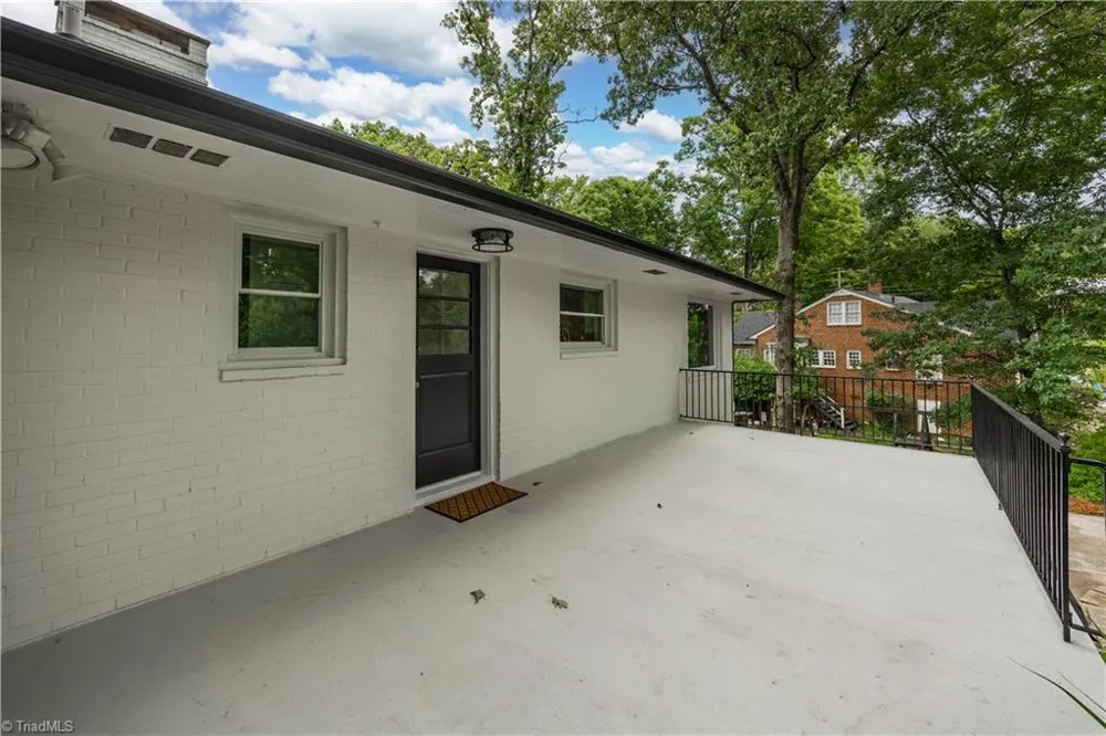 720 Worth Street Asheboro, NC 27203