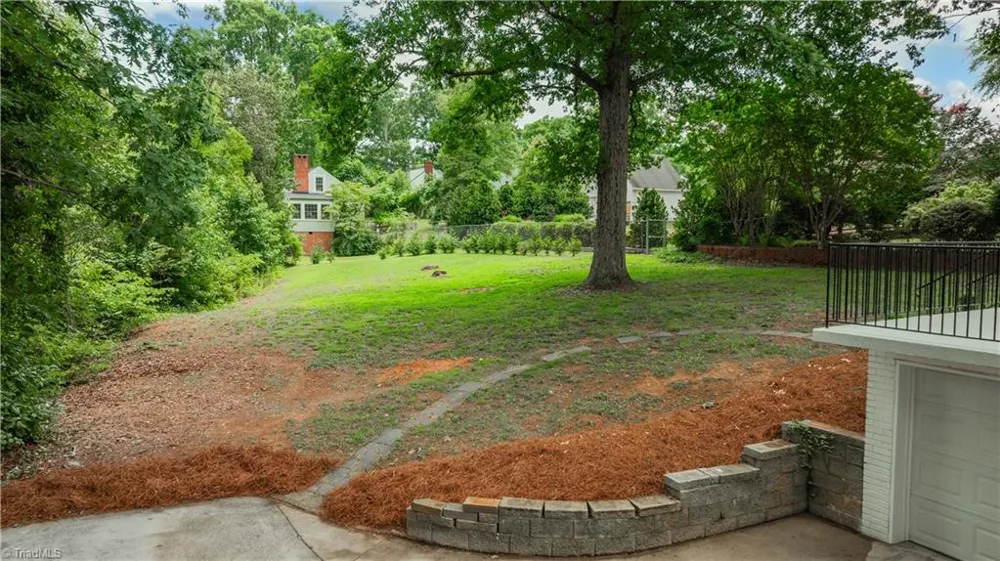 720 Worth Street Asheboro, NC 27203