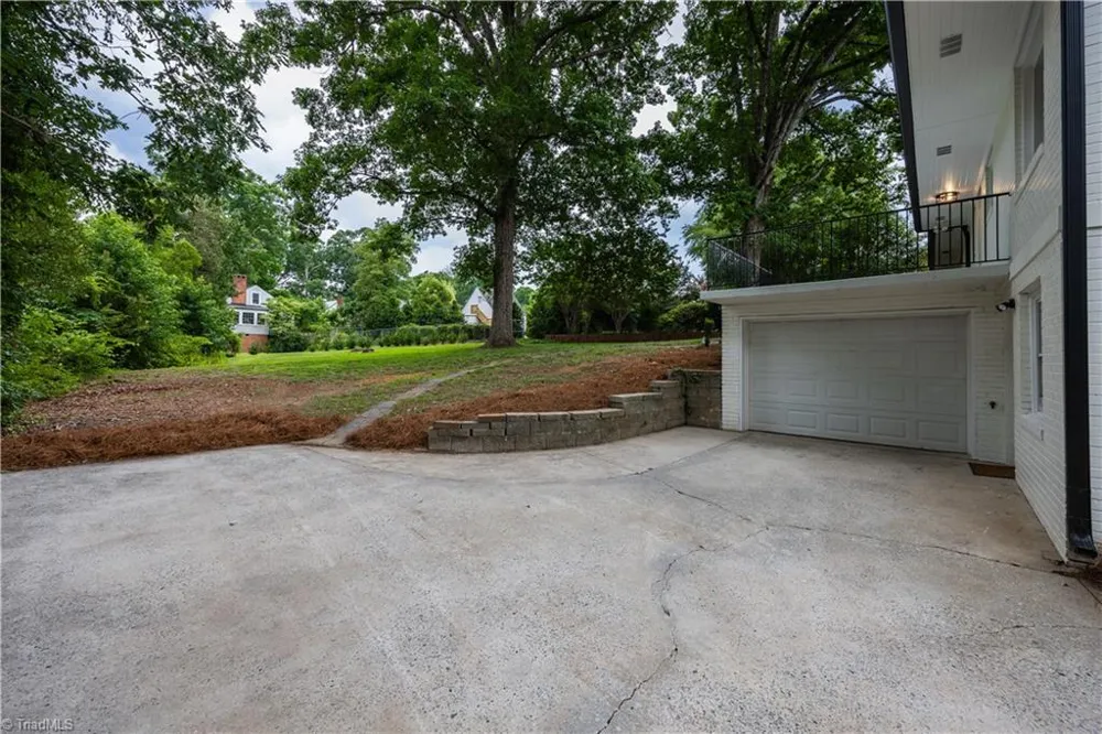 720 Worth Street Asheboro, NC 27203